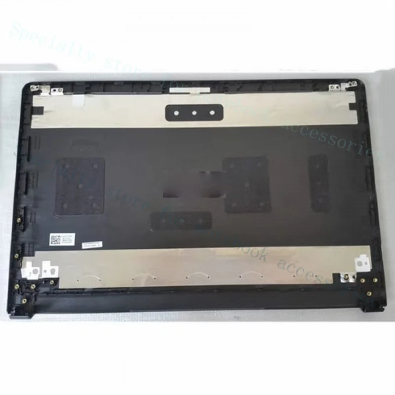 

A +++ для Dell 15u 5559 5558 5555 A чехол для экрана задняя крышка 02FWTT