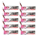 10Pcs