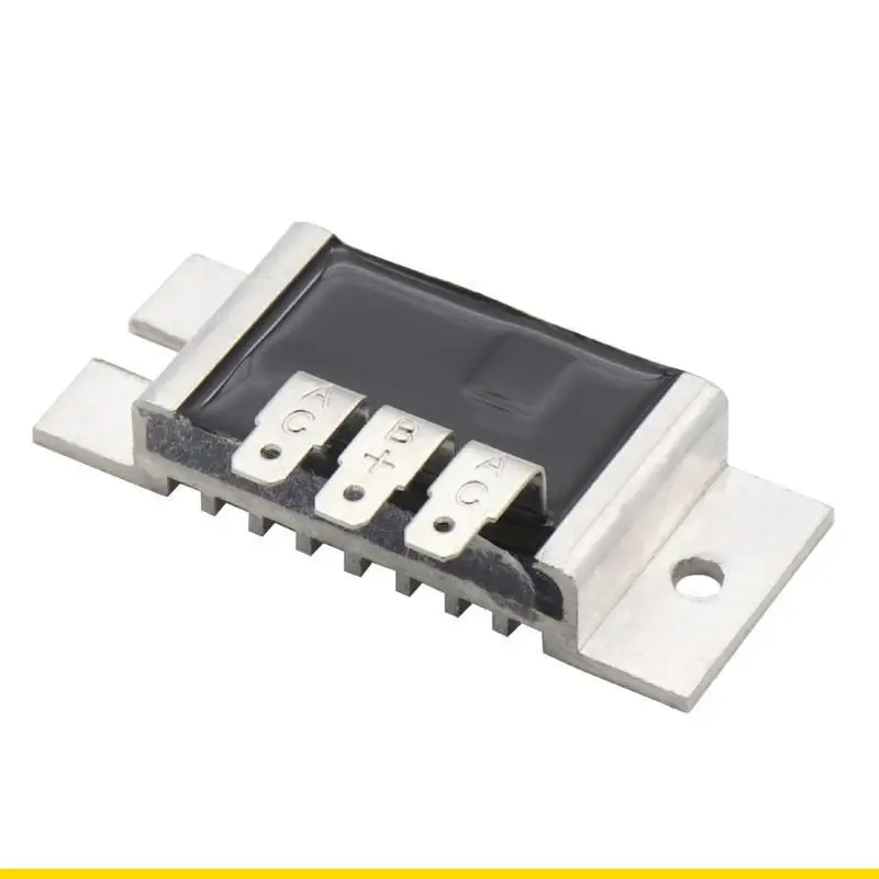 

SZCH 21066-7011 Замена выпрямителя регулятора напряжения Powersports для FX730V FR651V