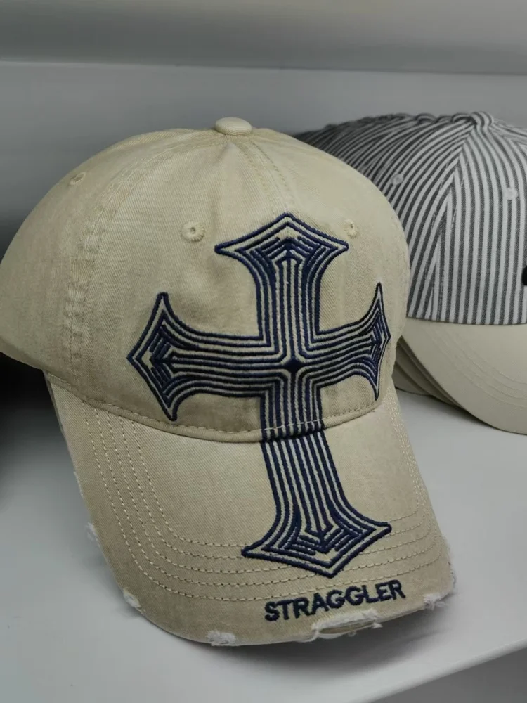 Neue Camouflage Baseball Kappe Outdoor Sport Wandern Angeln Jagd Caps Sonnencreme Casual Sonnenhüte Für Männer Frauen – Detail 11