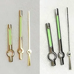 Watch Hands Watch Accessories Watch Needle Clock Modification Accessories for 46941 46943 Movement Watch Pointer