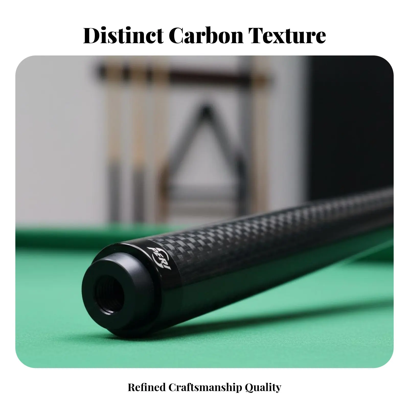 carbon-fiber-cue-extension-extended-reach-carbon-fiber-cue-extender-billiard-stick-extender-high-end-design-for-tournaments-bar