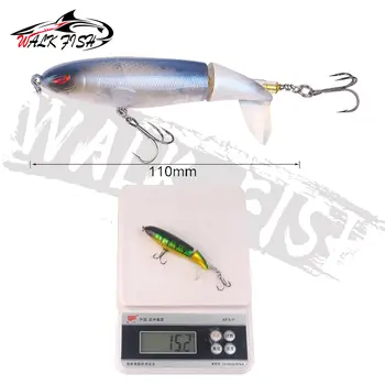 8 最佳銷售 大麥克爆米花 - №5