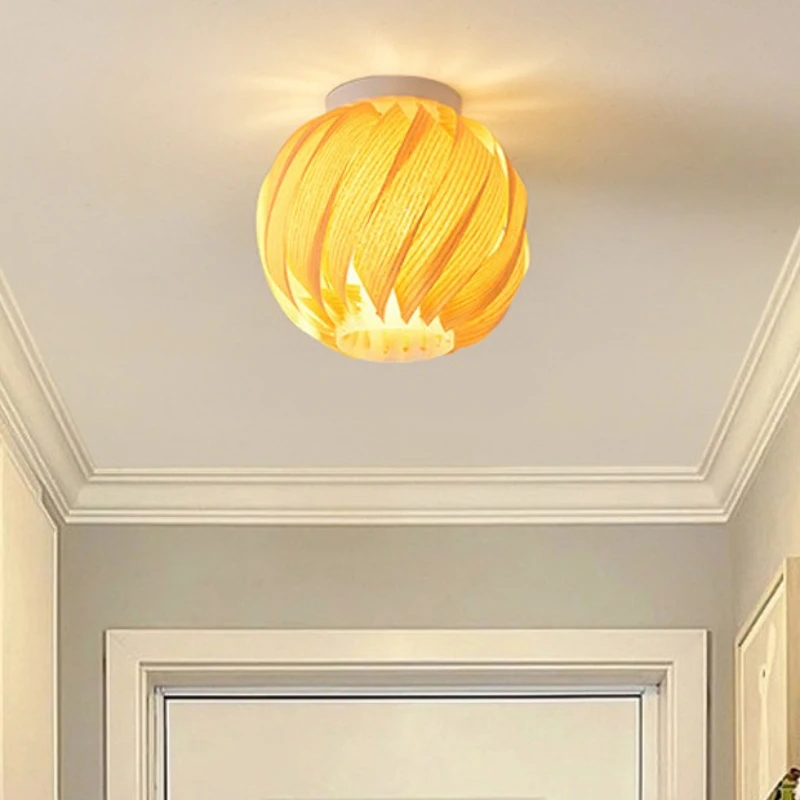 Postmodern Cream Ro…