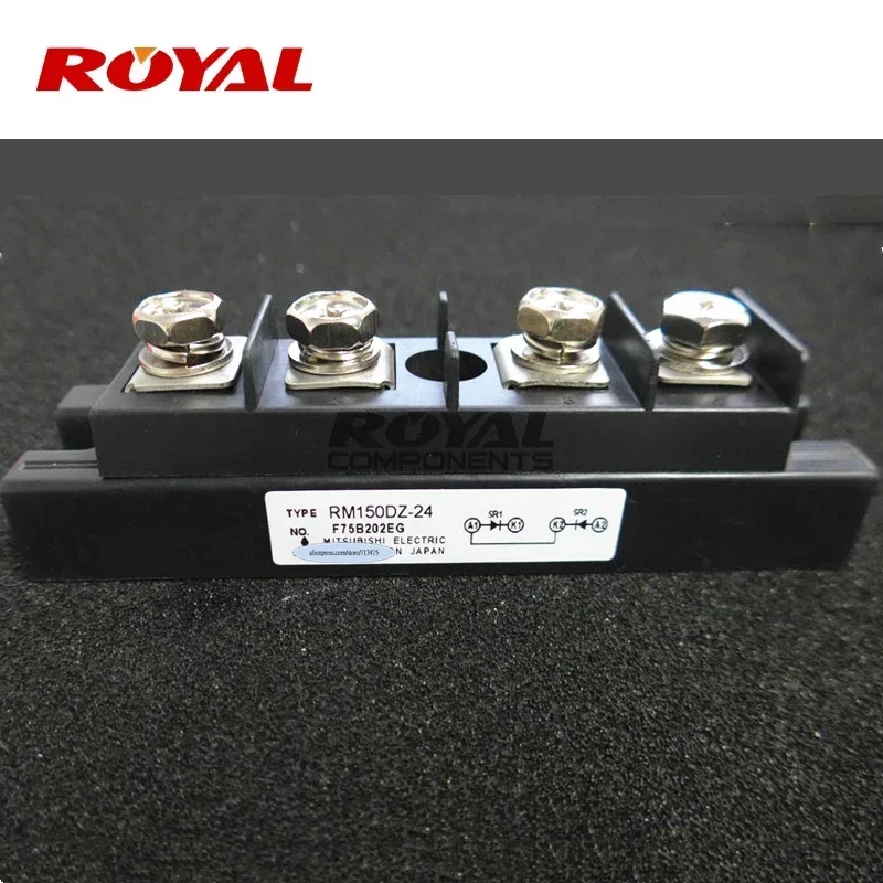 RM250DZ-2H RM250DZ-H RM250DZ-24 RM250UZ-M RM150DZ-2H RM150DZ-H RM150DZ-24 شحن مجاني وحدة جديدة