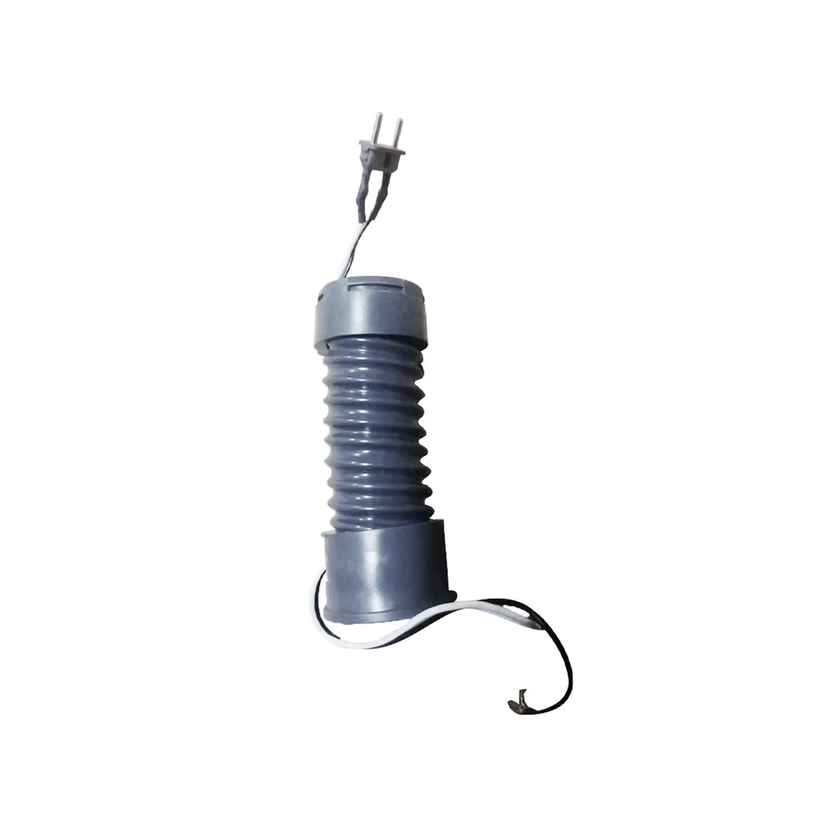 ل V12/ V12Pro /T10 /T20 /T30 مكنسة كهربائية الكهربائية سجادة أرضيات فرشاة رئيس إصلاح أجزاء خرطوم الربيع