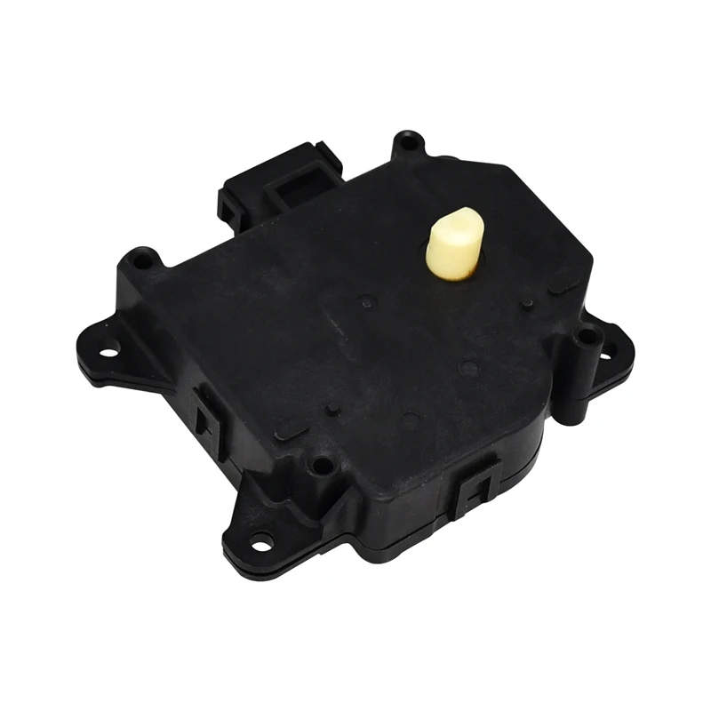 

063800-0300 24В сервопривод демпфера в сборе, 1 шт., совместим с экскаваторами Komatsu PC88MR-8, PC210-8