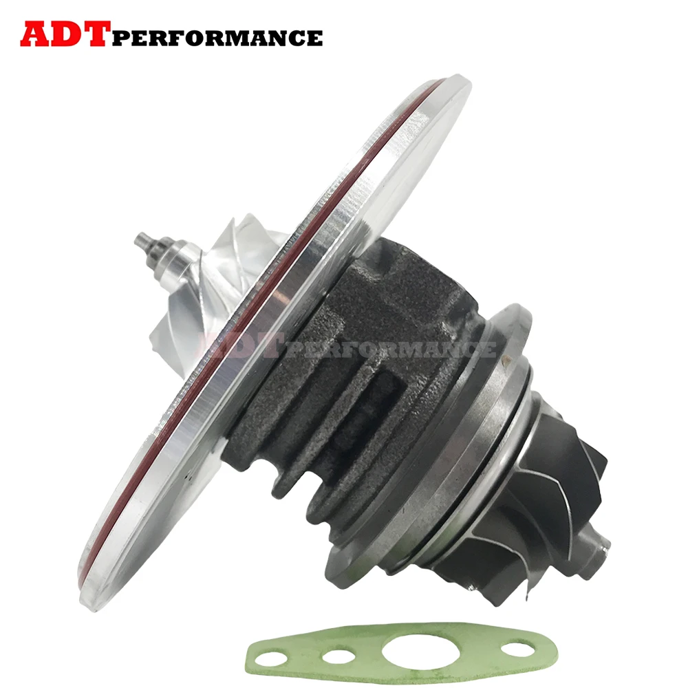 GT2260S Turbo Cartridge 883860 846015 825758 14411-8831R 14411-9135R CHRA For Nissan NV400/Renault Master III/Opel Movano