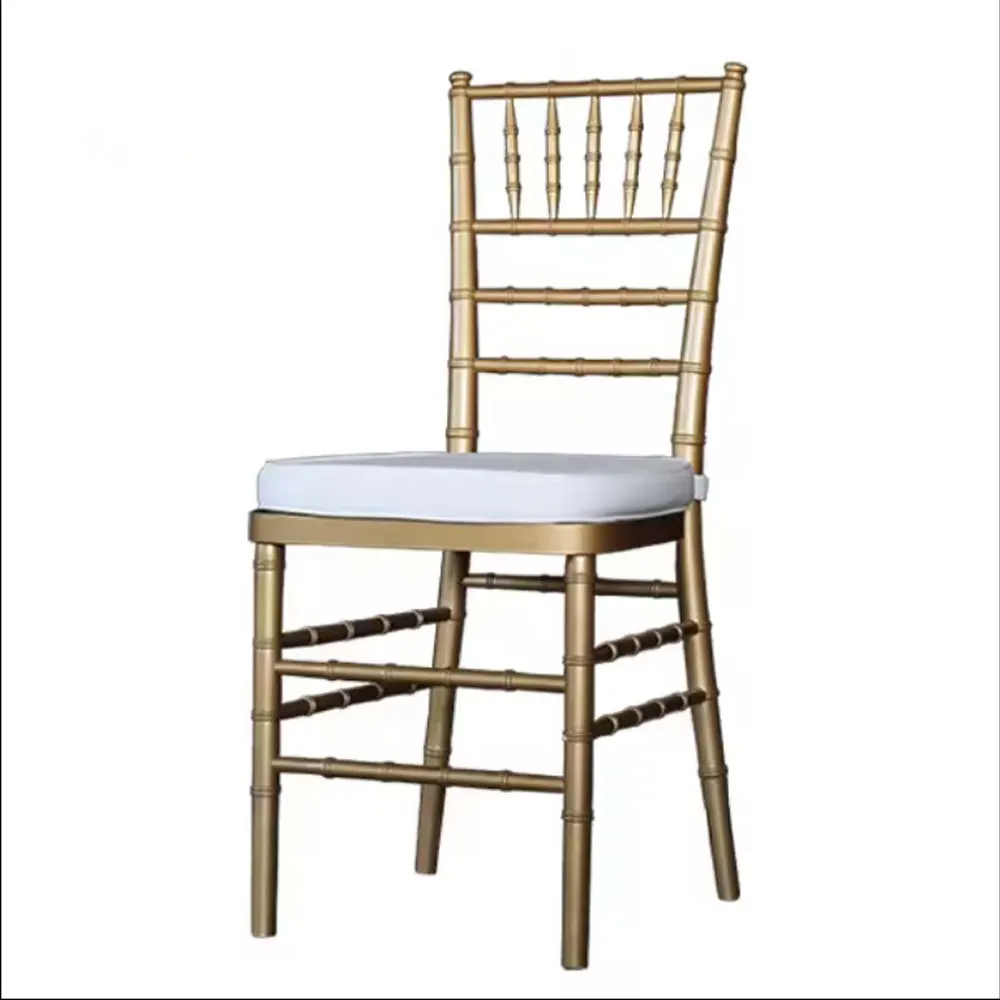 Hot Selling Back St…