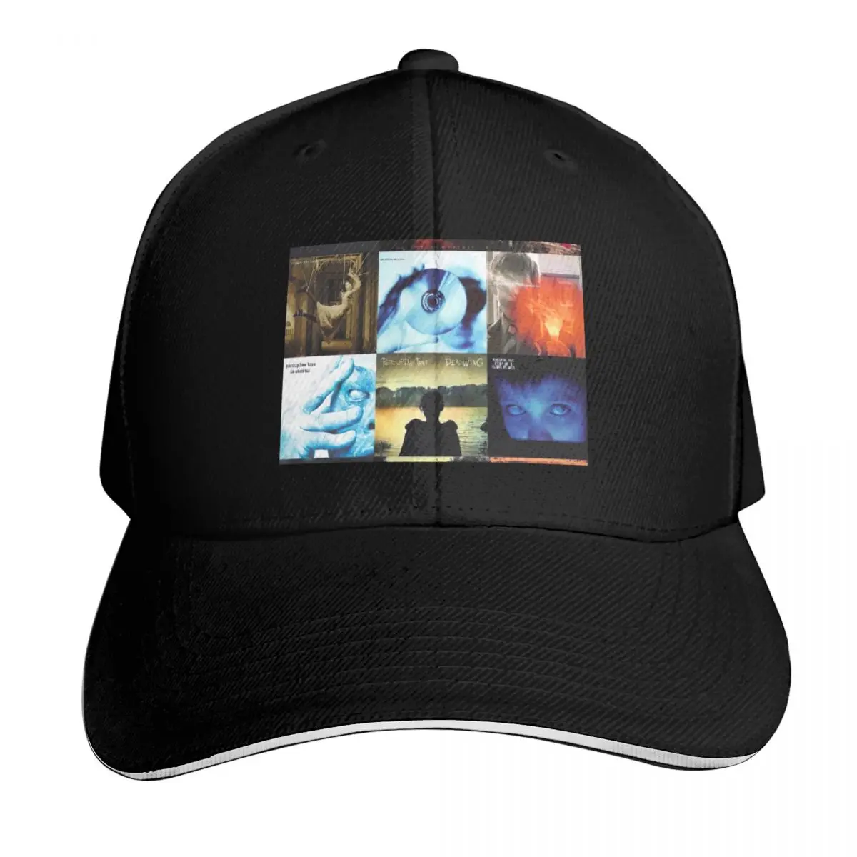 Copy of Steady drip drip Baseball Cap Gift for Him Her Casual Daily Wear Quick Dry Performance