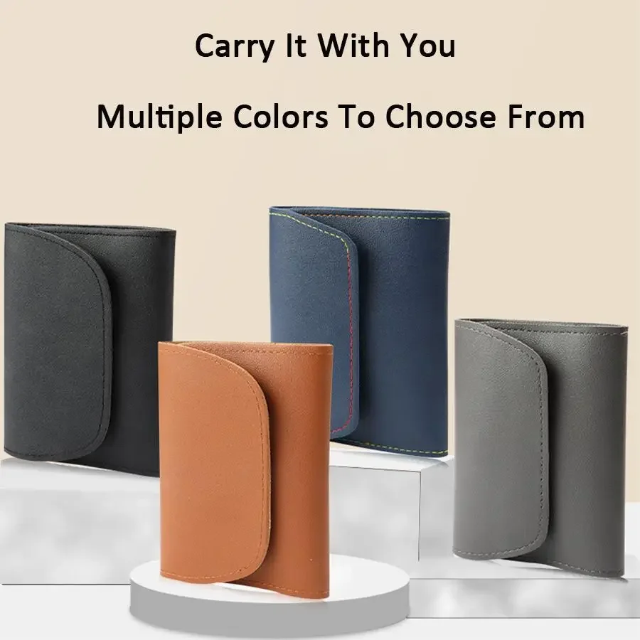 Kit de toilettage des ongles de qualité supérieure, 16 pièces, pour la maison, tondeuses en acier inoxydable, ensemble de pédicure et étui de voyage inclus, ensemble de manucure