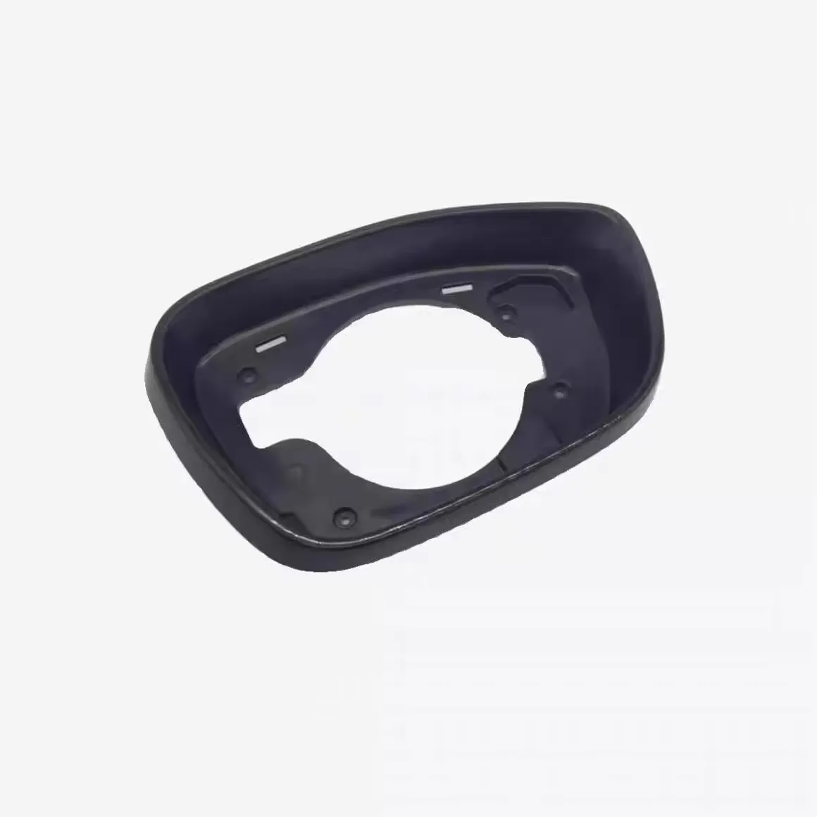 CHANGAN UNI-K Side Mirror Parts UNIK Rearview Mirror Removed Parts