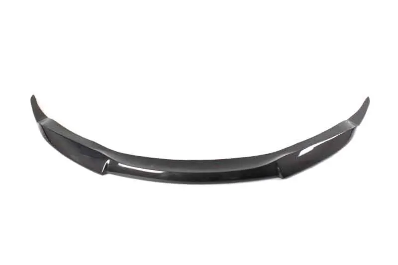 

Автомобильный передний бампер из углеродного волокна для BMW E64 M6, автомобильный бампер