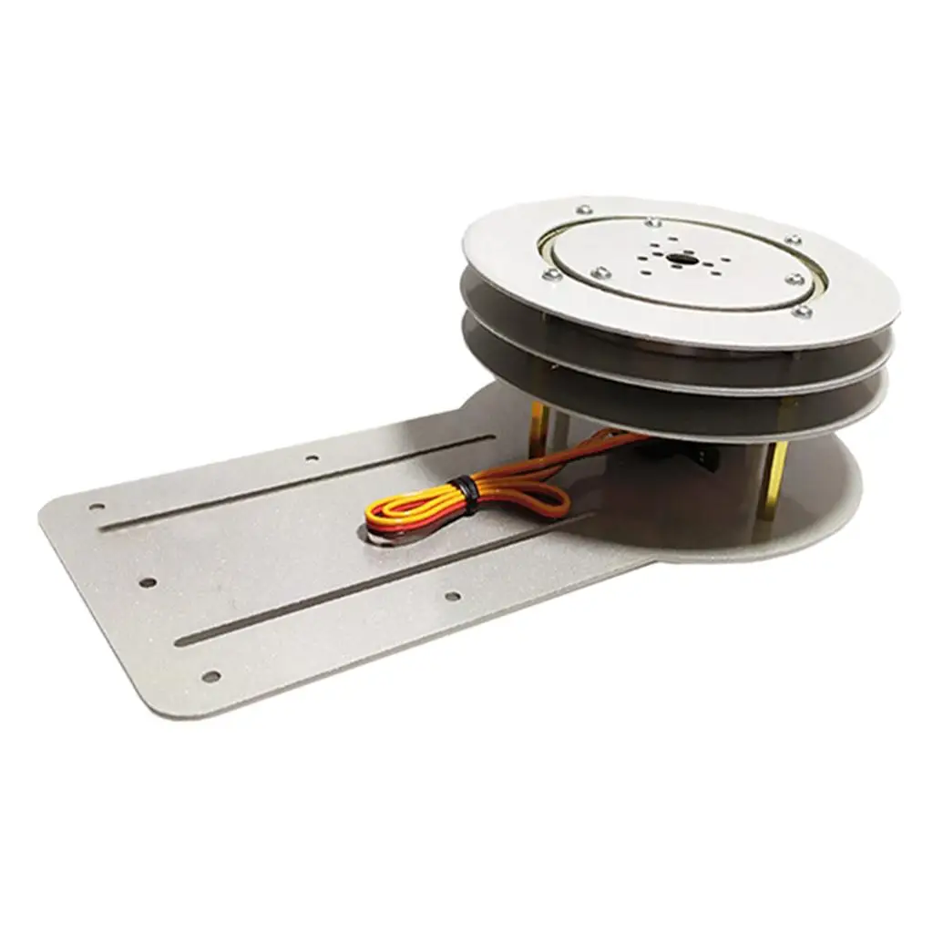accessori-per-braccio-meccanico-gimbal-rotante-ad-alta-precisione-manipolatore-robotico-durevole-parti-diy-per-laboratori-educativi-scientifici
