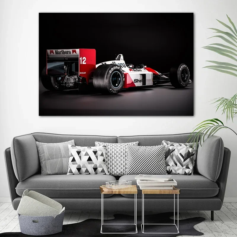 sem-moldura-mp4-4-classico-f1-corrida-esporte-carro-arte-da-parede-cartazes-pinturas-em-tela-para-sala-de-estar-decoracoes-casa