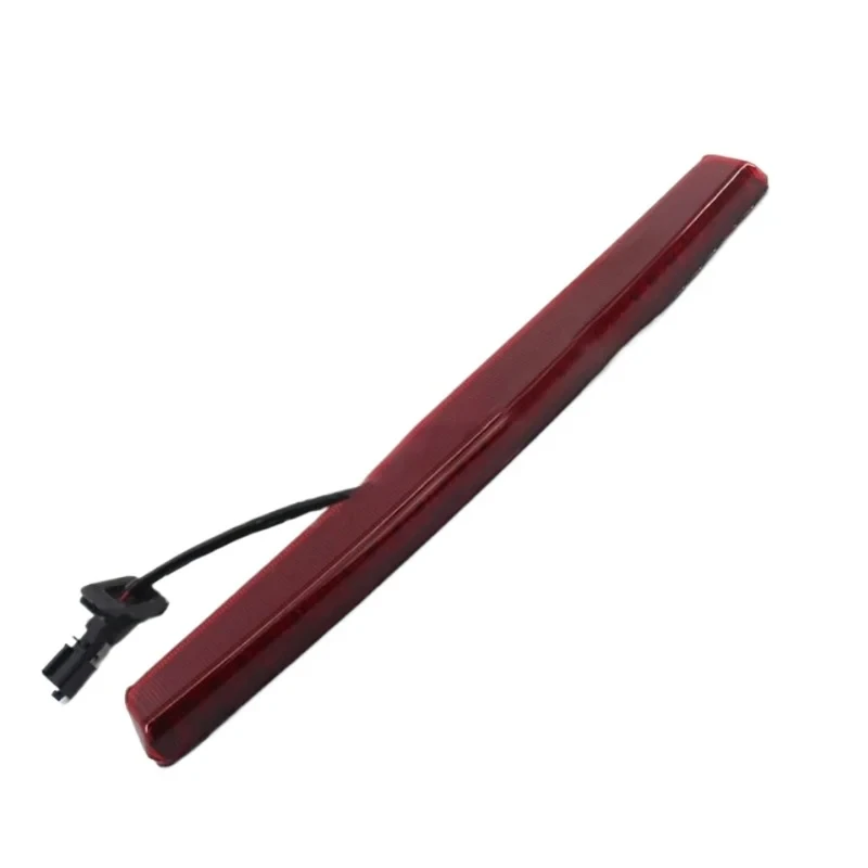 

Oem 1k6945097f 1k6945097e светодиодный задний стоп-сигнал высокого уровня, сигнальная лампа для Vw Golf Scirocco Polo Mk4 2009-2016