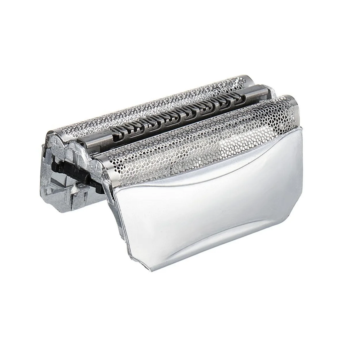 Cortador de papel de repuesto 51S para 360 °   Completo, Serie 8000, Activador, Serie 5 5030S 5040S 5090 5415,5070Cc