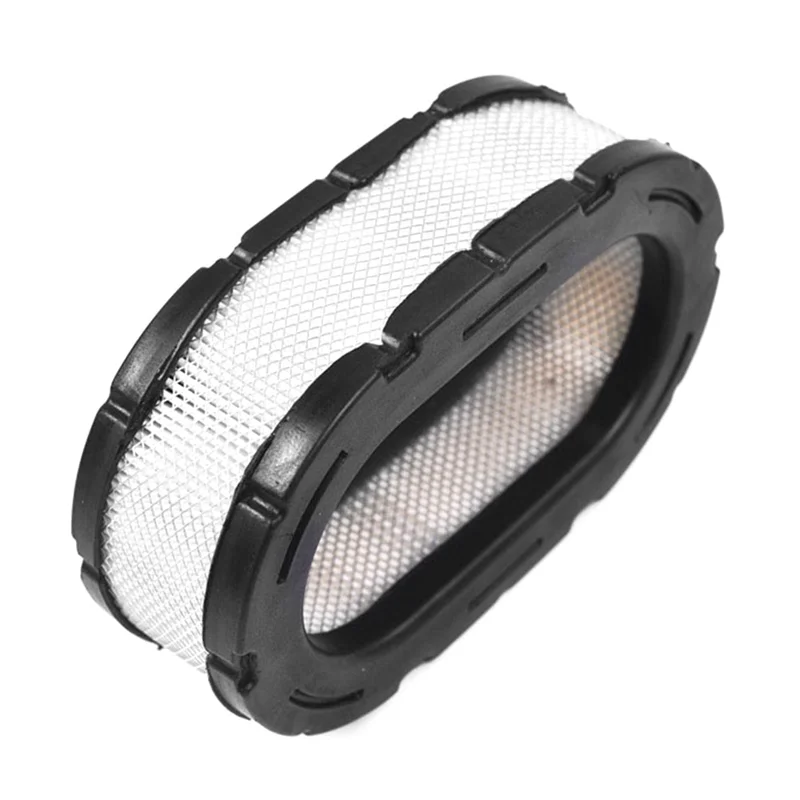 WORTHOWN-Luftöl-Kraftstofffilter 32 083 09-S für Kohler 7000 Serie 32 083 10-S 32 883 09-S1 KT715 KT725 KT 730 735 740 Gartengeräte