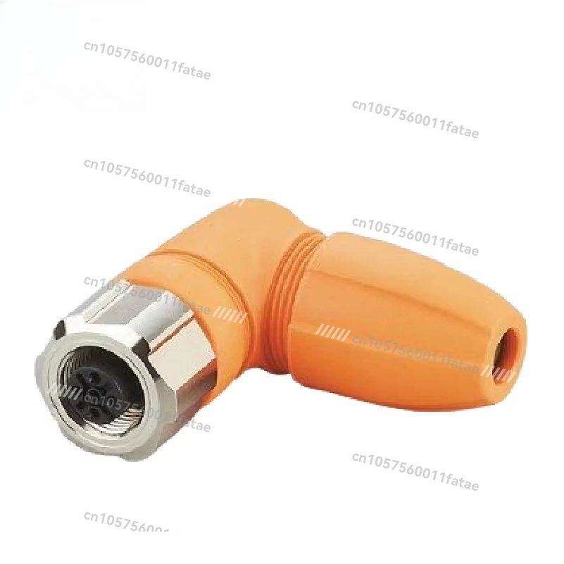 

Аксессуары для разъемов EVC811