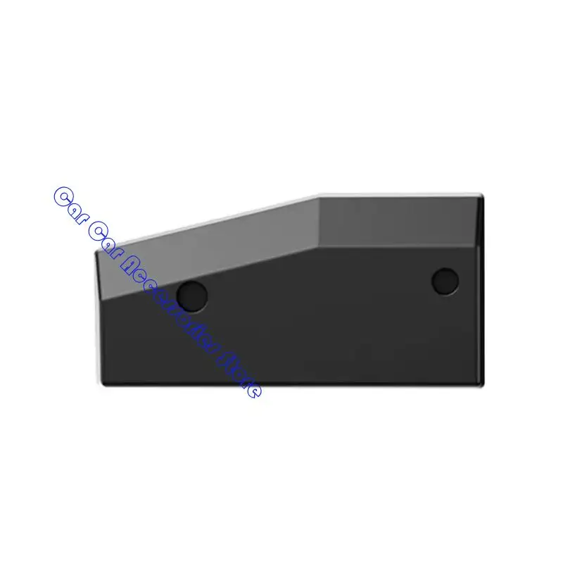 

242D Super Chip Transponder Portable Wide Application для ID46 PCF7936