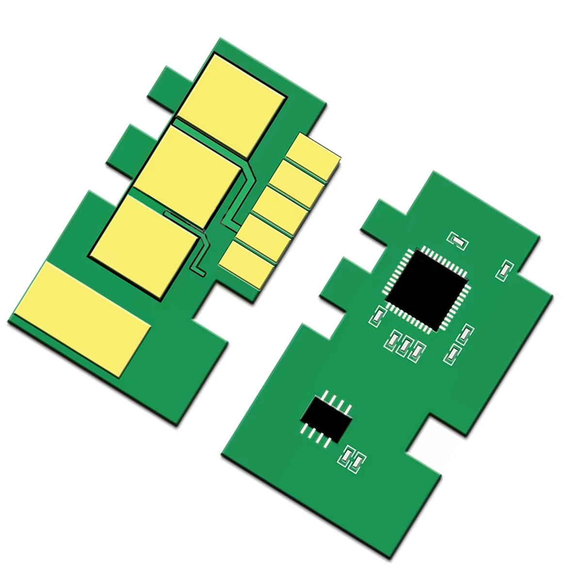 Toner Chip Refill for Samsung MLT-D 1013-L MLT-D 1013-X MLT-D 101 S MLT-D 101 L MLT-D 101 X MLT-D 1012 S MLT-D 1012 L