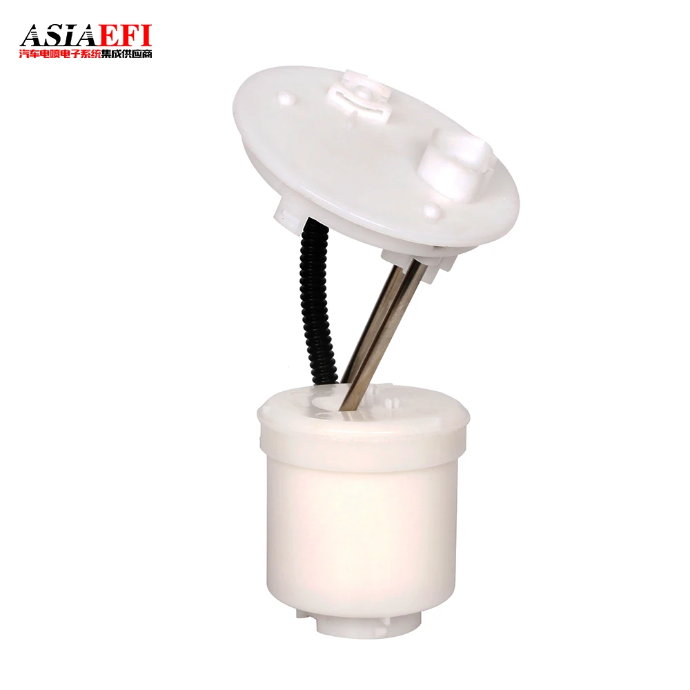 77024-06090 High Quality Engines Accessories Fuel Filter 7702406090 For Toyota Camry Ractis Sienta Vios Vitz Yaris view 3