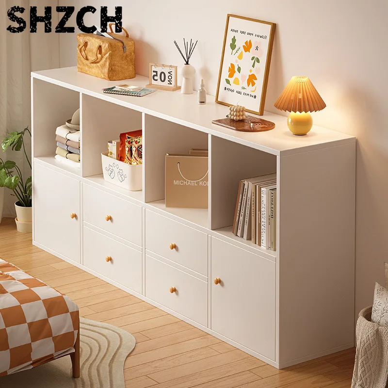 정리함Storage Box Storage And Organizing Cabinets Bed Tails Living Room Storage Cabinets Miscellaneous Cabinets Children's cabinet