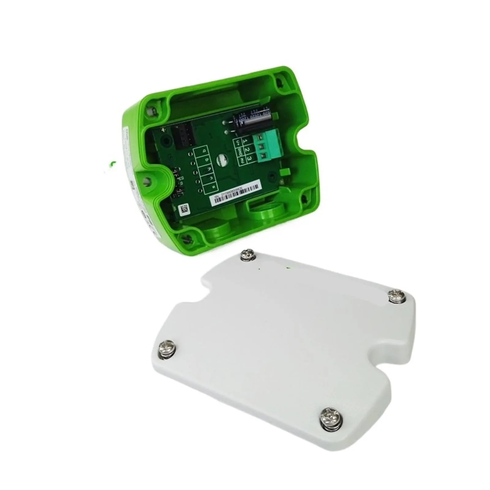 EE650-T2A6L200 new original wind speed sensor