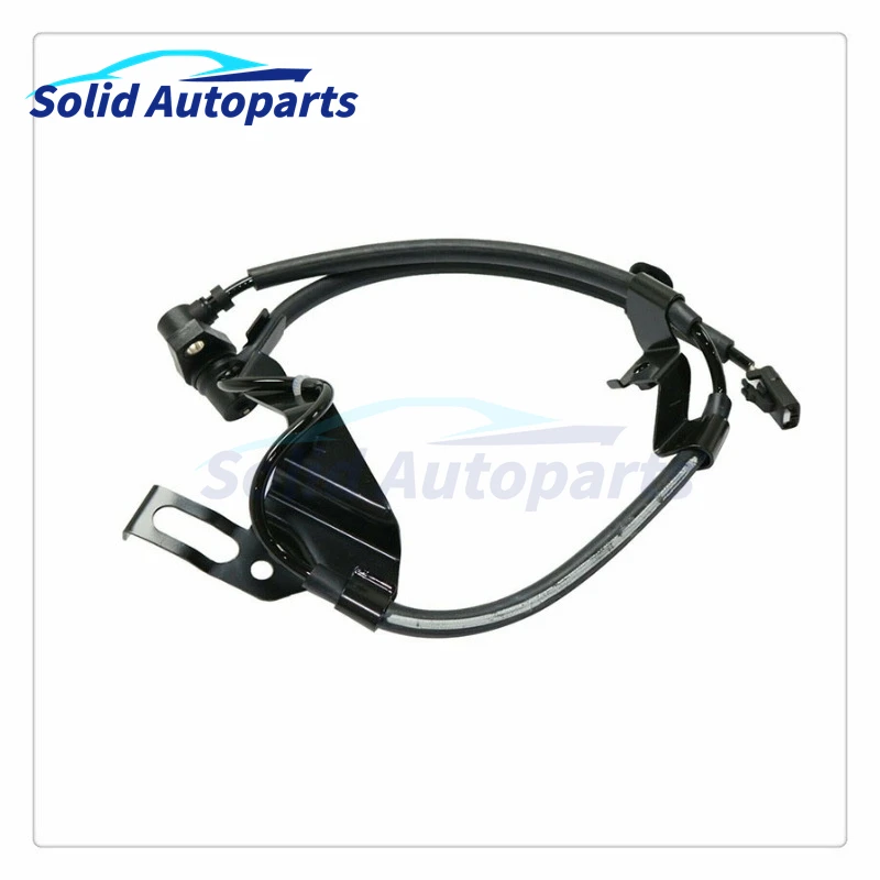 for Lexus GS300 1998-2005 Front Left ABS Wheel Speed Sensor, GS400 98-00, GS450 01-05, SC430 02-10 New 8954330160 89543-30160