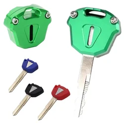 カワサキZ900,z800,z650,z1000,ニンジャZX-6R, ZX-7R, ZX-10R, ZX-12R, ZX-14R,zzr250,zzr,zrx 400,kle250,kdx250用モーターサイクルキー