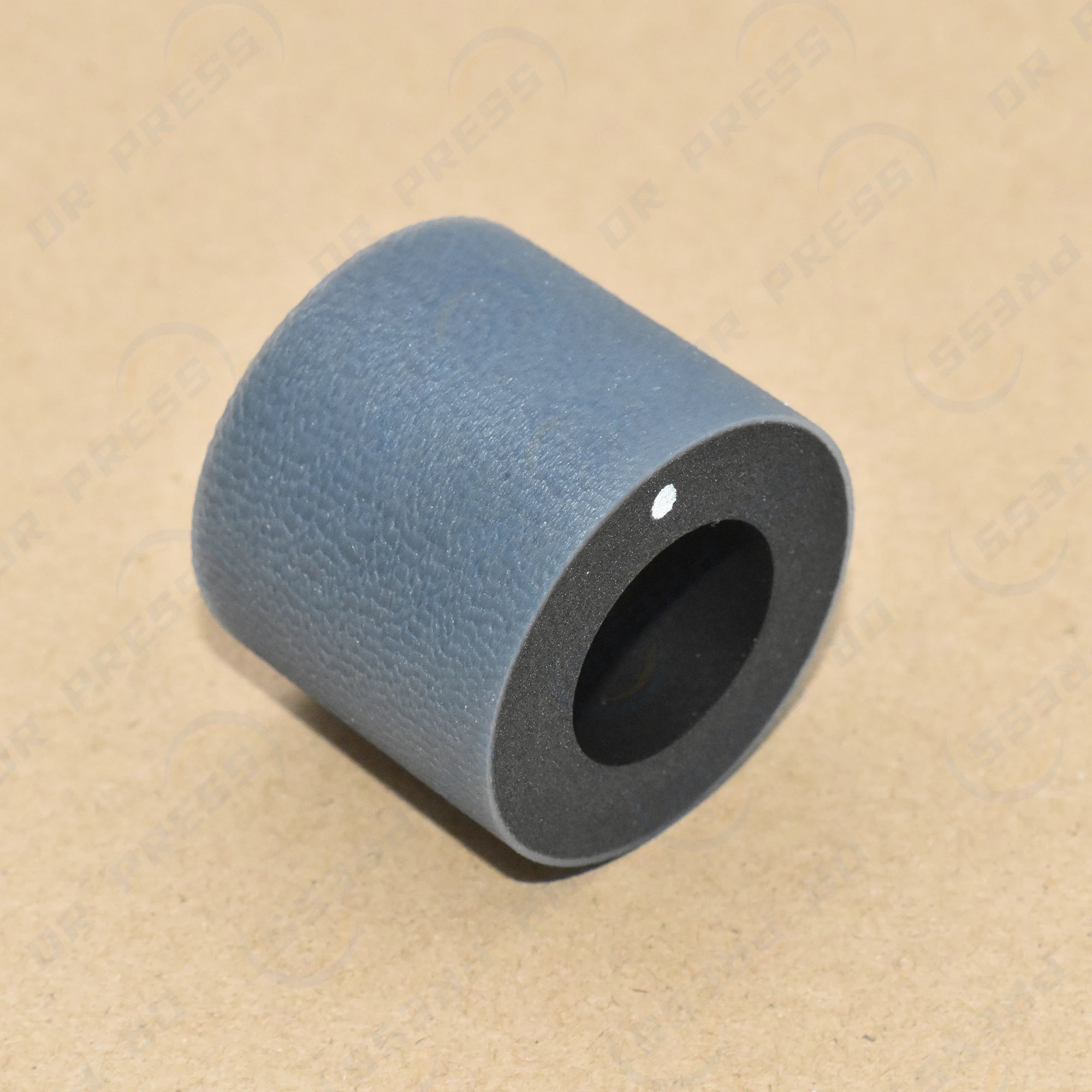 1Pc Japan Original …