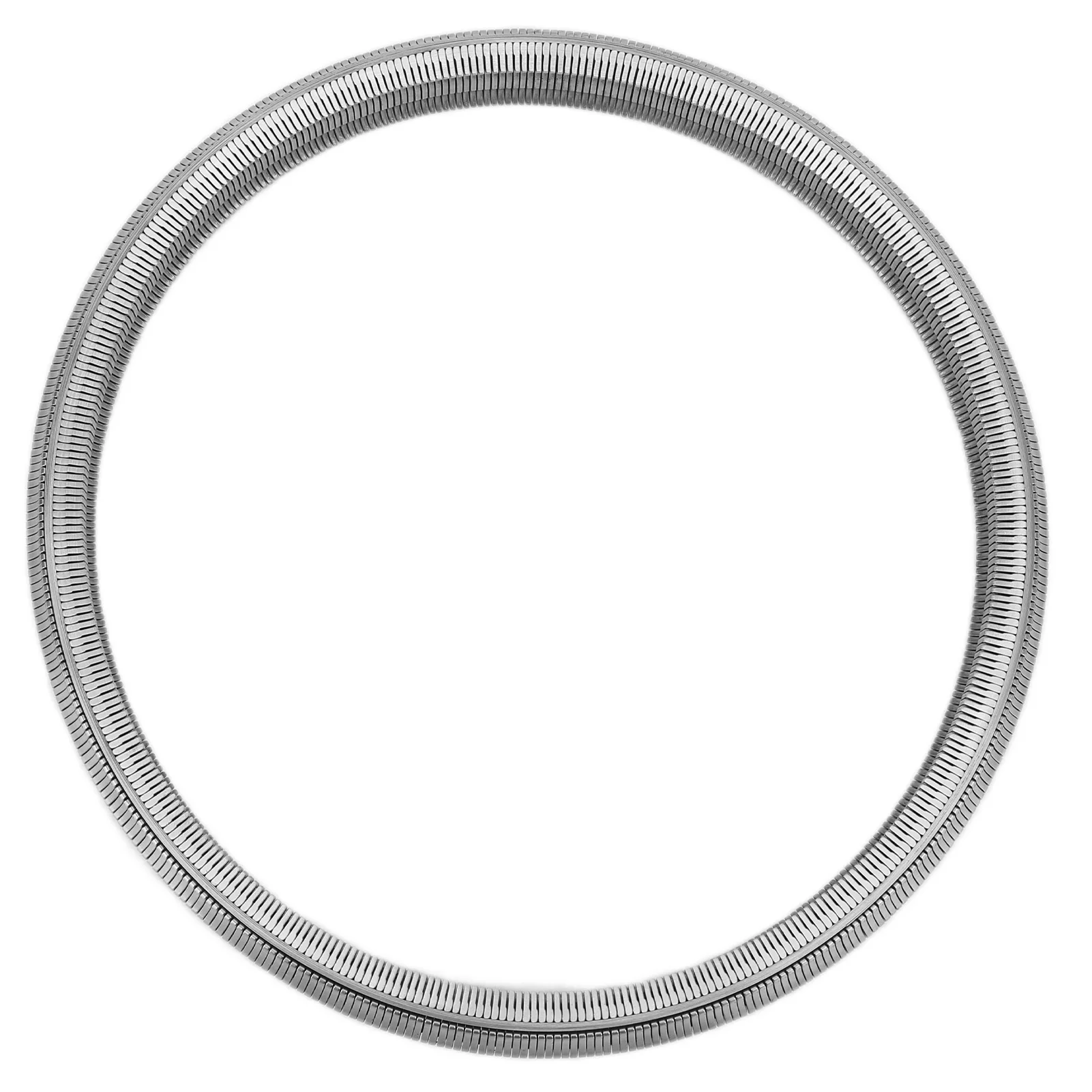 

Transmission CVT Chain Belt 901047 901066 - Replacement for NISSAN ELGRAND 10+ L4 2.5L Engine