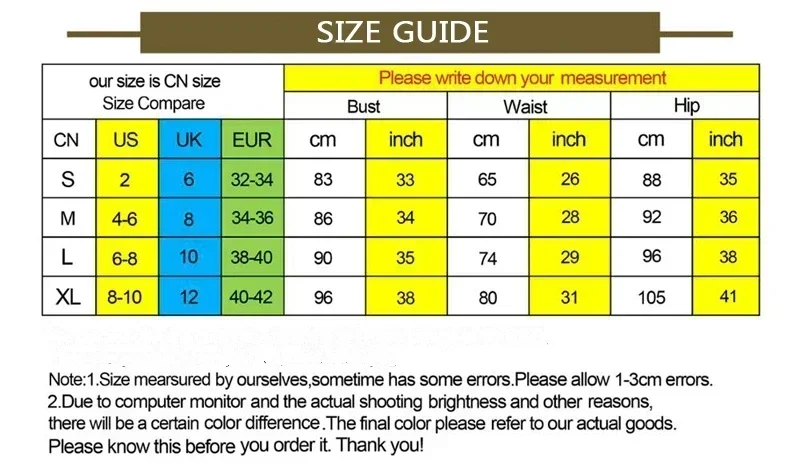 

Sparkly Rhinestones Sleeveless Black Long Dress Women Sexy Mesh See Through Celebrate Evening Prom Birthday Dress Photo Shoot