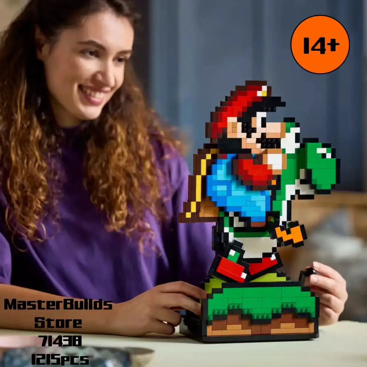 Miniso In-Stock Mar… - image