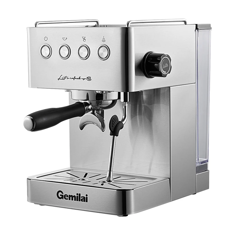

CRM3005E Brand Name Coffee Machine Distributor Italy Expresso Coffee Machine For Home