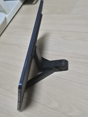 리뷰 사진