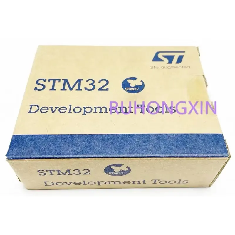 NUCLEO-8S208RB STM8S208RBT6 MCU microcontroller STM8 Nucleo-64 development board
