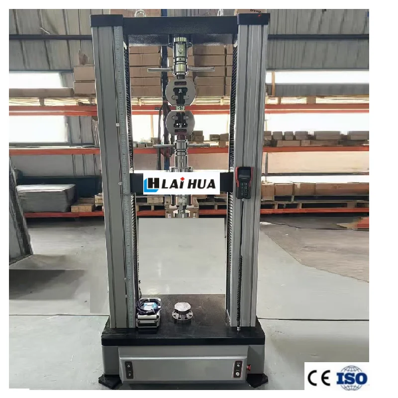 

【specialized】Micro-computer Digital Recorder Tensile T t hine Computer Control Universal Tensile Strength T ting