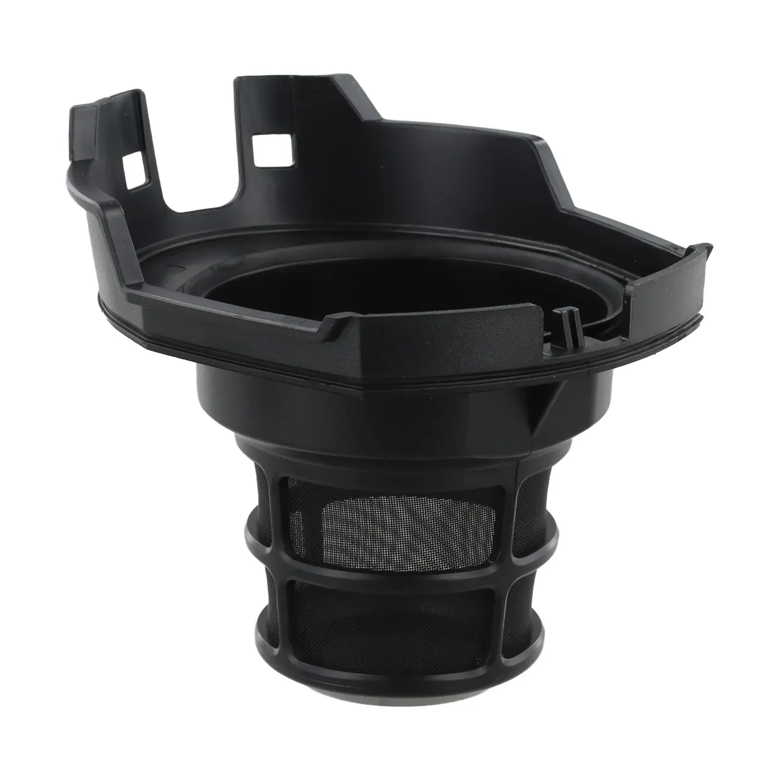 Easy To Install Cleaning Tools Pre-Filter Filter Vacuum Cleaner Accessory Compatible Handheld Replaceable Parts