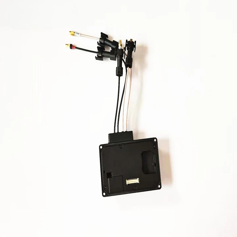 

Applicable to DJI Dajiang Plant Protecting Drone Accessories [T10/T30] RF Module 000375