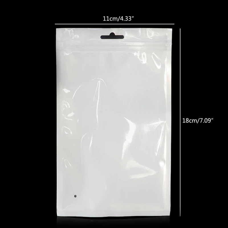 12 Pcs Screen Opening Set Pry Tool for Smart Phones Tablets Laptops Maintenance Taking Apart Mobile Devices Dropshipping