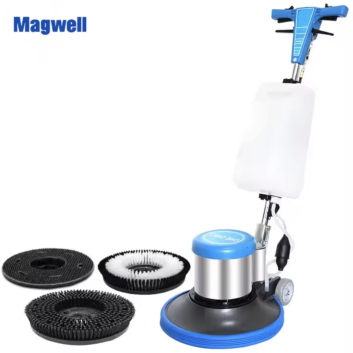 Рисунок 2 - Многофункциональная машина для