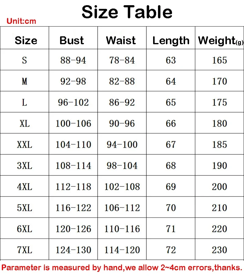 Neues, ausgehöhltes Bandage-PU-Leder-Kurzarm-T-Shirt, Fitness-Top, elastisches Muskelshirt, Gym-T-Shirts, Hot Shapers Shapewear – Detail 1