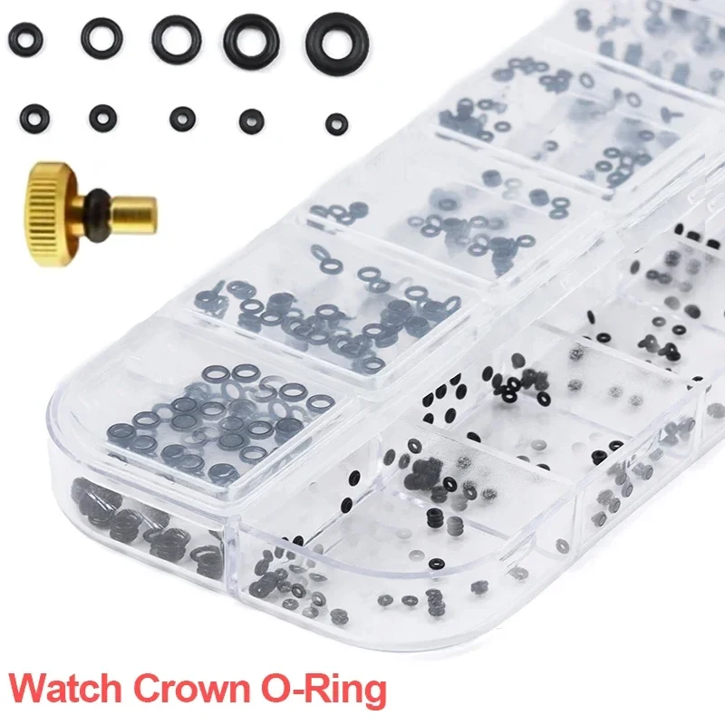 #24 Best Rated Watch Repair Kits to Buy in 2026