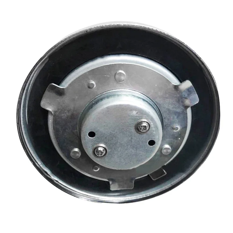 غطاء وقود مع مفتاحين لحفار كوماتسو ، متوافق مع شمع ، من من من من من من من من ؟ ، وجرافة MX45 ، و D20A ، وتقطيع ، وتقطيع ، 20U0421360 #3