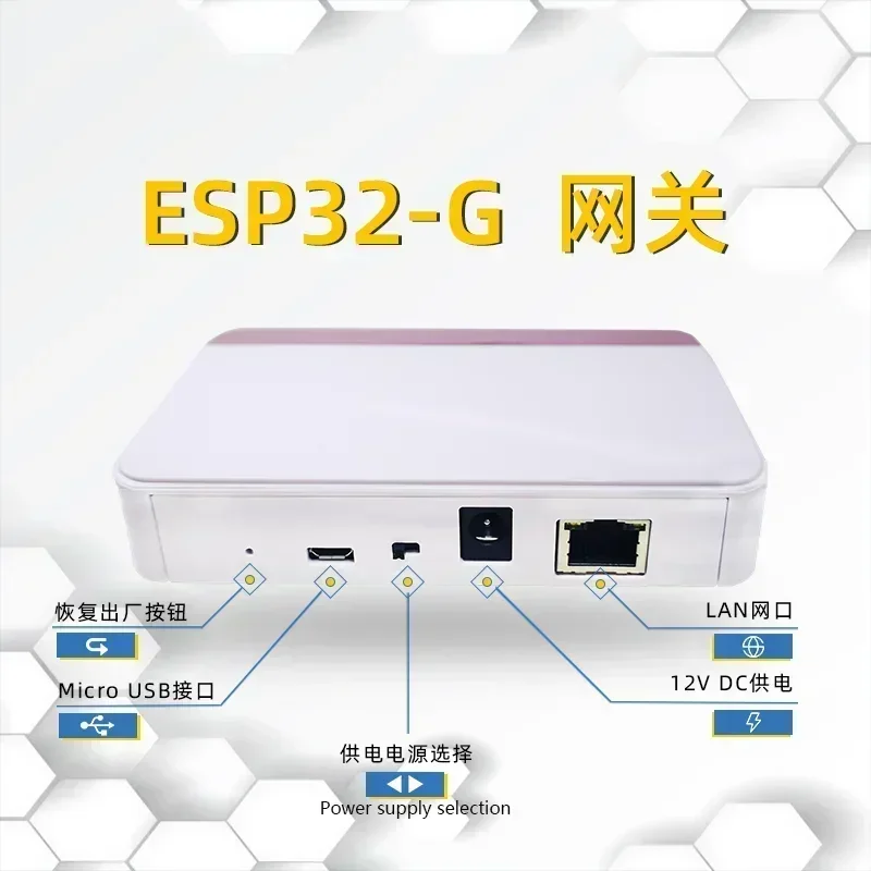 ES8311 ESP32-A1S ESP32-Audio-Kit ESP32-CAM ESP32-S ESP32-SL NodeMCU-32S CH340 CP2102 ESP32-G Ai-Thinker sockets gold image 6