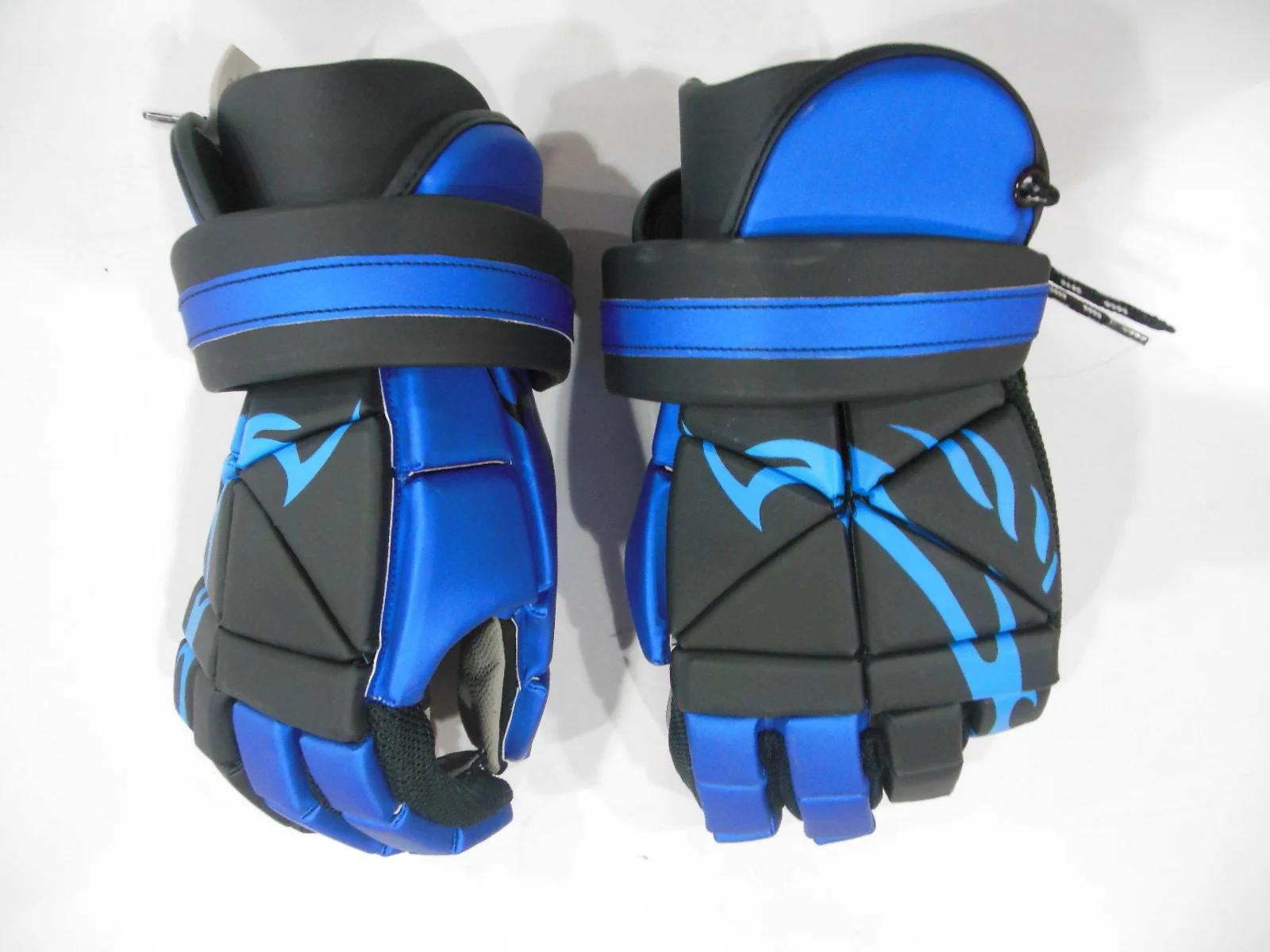 

Professional Accessories Hockey Gear Good Quality Ice Hockey Glove hockey protective equipment