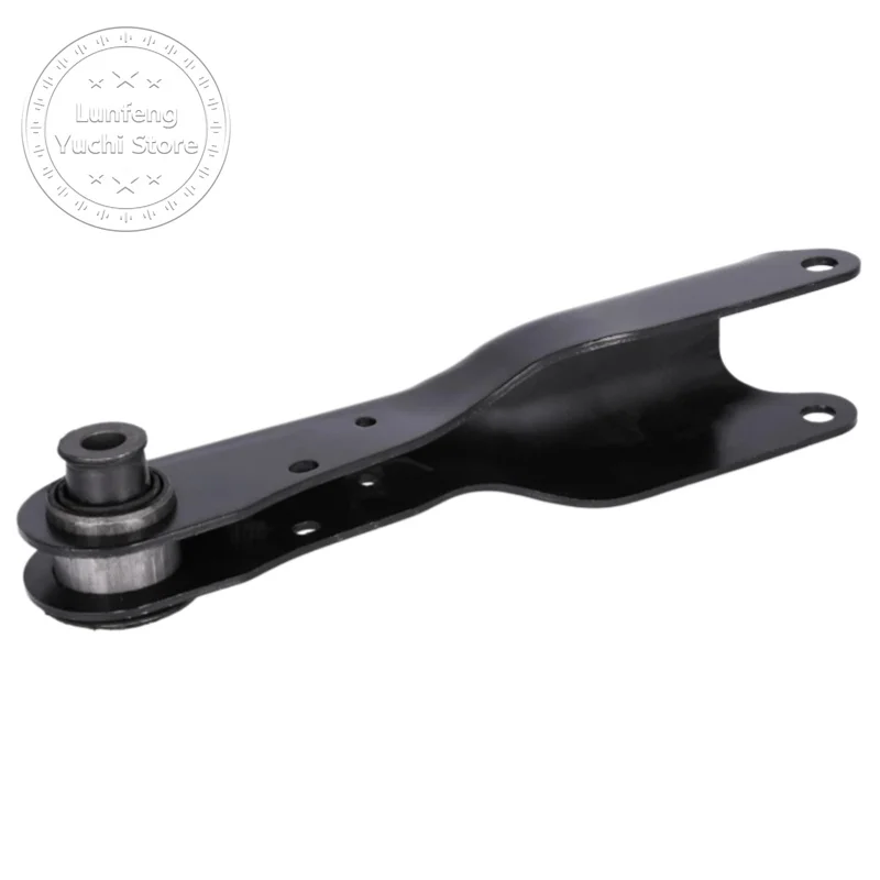 1pc Left/Right Trailing Control Arm For Land Rover Discovery (L462), Range Rover(L405), Sport (L494) - LR048091, LR048090