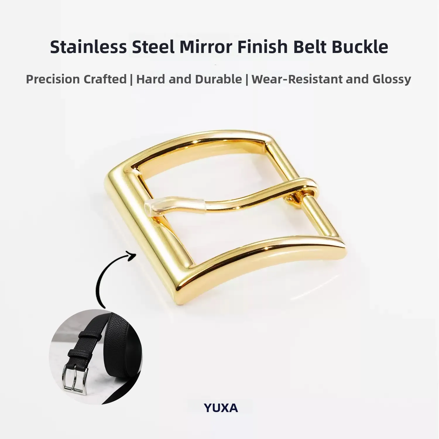 articles-en-cuir-faits-a-la-main-style-cadeau-cuir-tanne-vegetal-cadre-carre-en-acier-inoxydable-boucle-de-ceinture-incurvee-accessoires-en-cuir