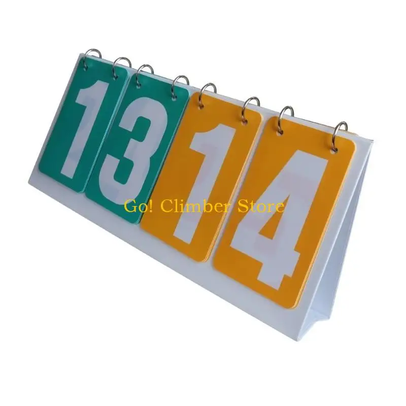 Papas calificador Q84C Papas puntaje puntaje puntaje Conjunto competencia deportes Plazos para aire